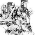 Don Art_screenview_1500dpi (24)_sm